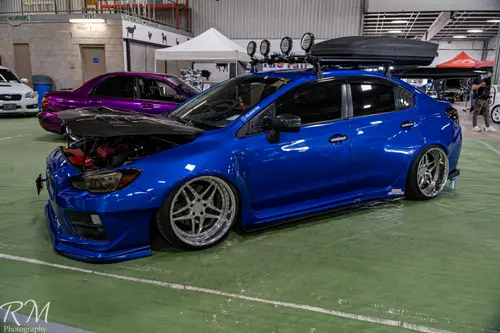 2024 Subie Showdown photo 11